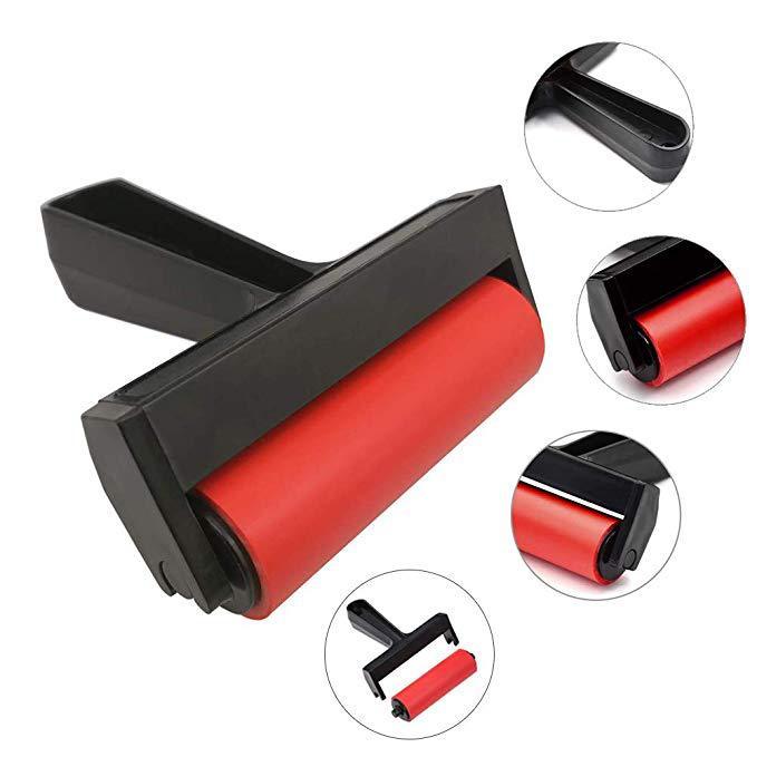 22 Pieces 5D Diamonds Painting Tools