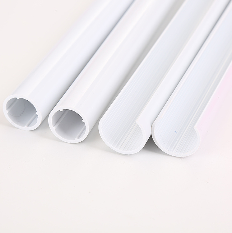 Square Shape Frame Hoop - Cross Stitch Accessories