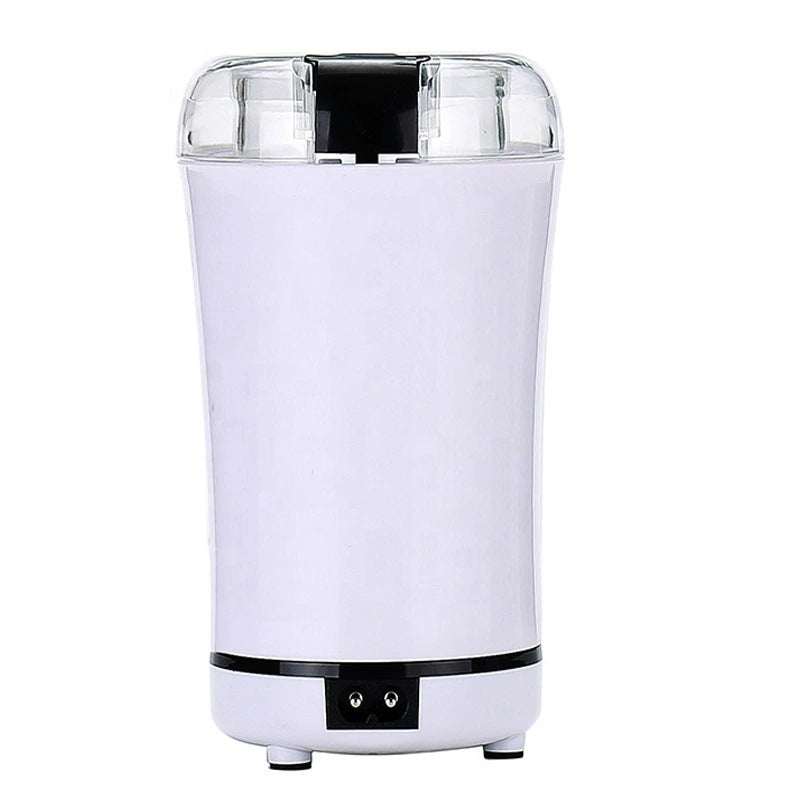 150w Small Portable Electric Coffee Grinder
