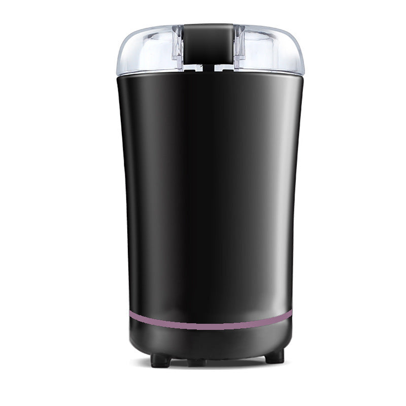 150w Small Portable Electric Coffee Grinder