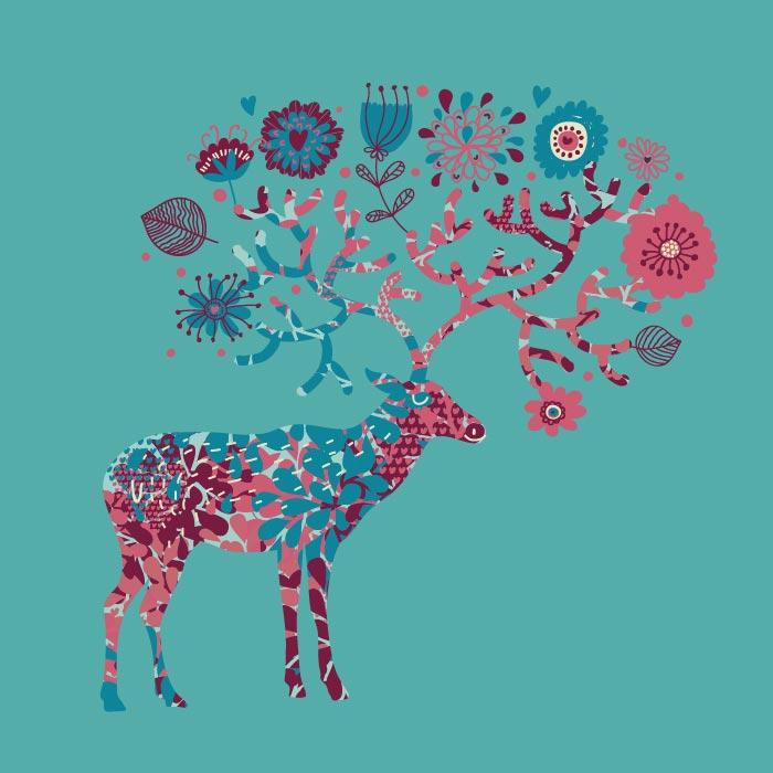 PRIVATE CUSTOMIZED Finished Painting Spray Painting Oil Painting Decorative Painting Canvas Wall Art