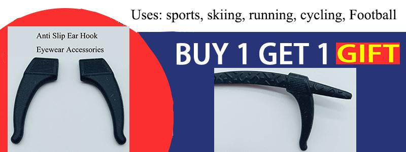 AORON Polarized Sunglasses Mens Classic Sports Driving Sun Glasses UV400 Luxury Male Aluminum Frame Sunglasses