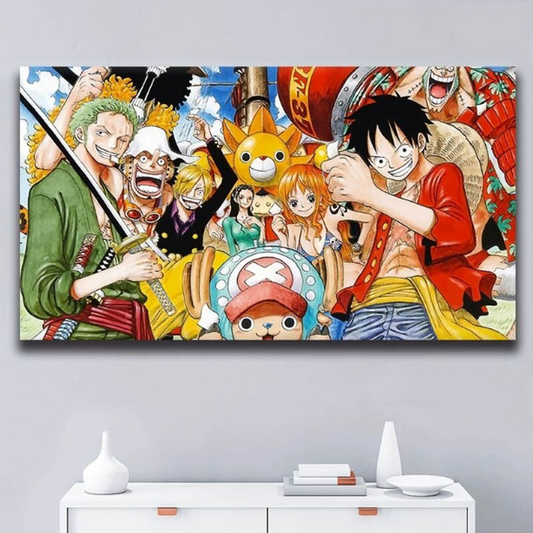 120x70CM Onepiece Full Diamond Painting NO Frame Round diamond